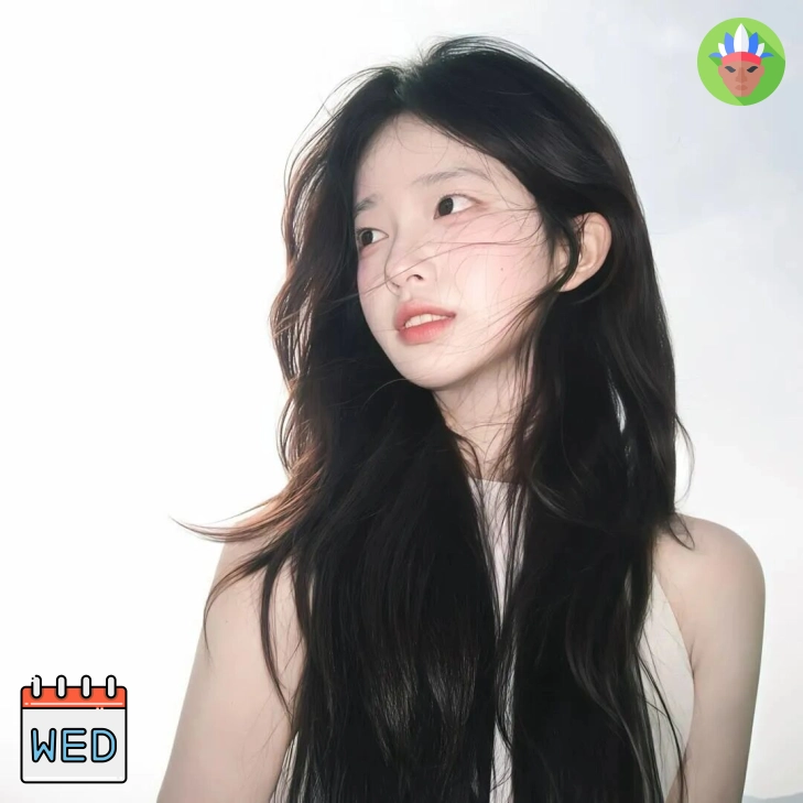 英超夜猫子（广东省）